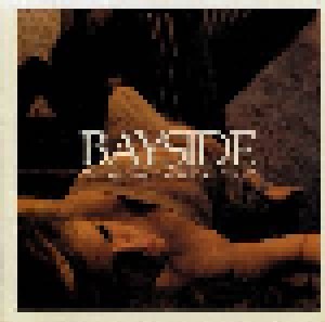 Bayside: Sirens And Condolences (CD) - Bild 1
