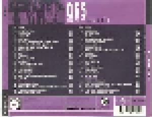 Q65: Singles A's & B's (2-CD) - Bild 2