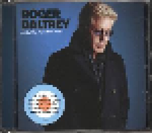 Roger Daltrey: As Long As I Have You (CD) - Bild 5