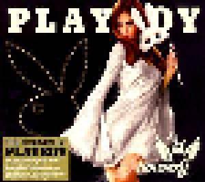 Housexy: Sounds Of Playboy - Cover