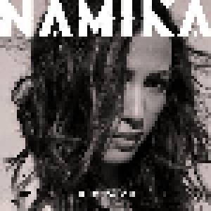 Cover - Namika: Que Walou
