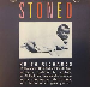 Stoned (CD) - Bild 2