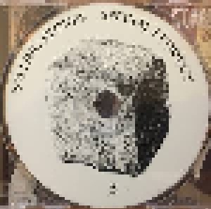Stoned (CD) - Bild 3