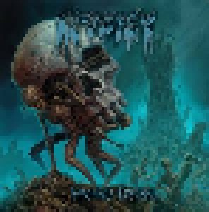 Autopsy: Macabre Eternal (CD) - Bild 1