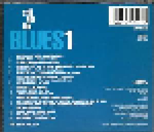 Still Got The Blues 1 (CD) - Bild 2