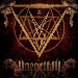 Unearthly: The Unearthly (LP) - Bild 1