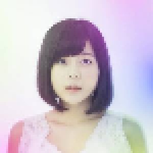 Inori Minase: 夢のつぼみ (Single-CD) - Bild 1