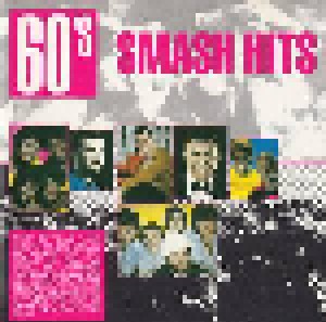 60's Smash Hits (LP) - Bild 1