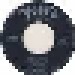 Gene Krupa: Drum Battle (7") - Thumbnail 3