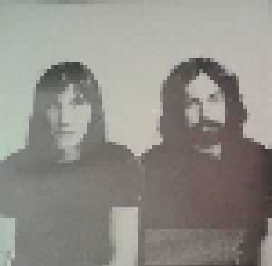 Pink Floyd: Meddle (LP) - Bild 5