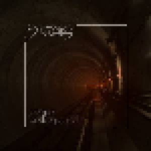 Kekal: Deeper Underground (CD) - Bild 1
