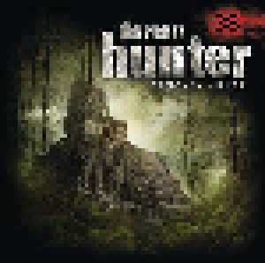 Dorian Hunter Dämonen-Killer: 38 Marucha (CD) - Bild 1