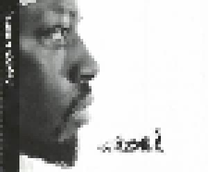 Wyclef Jean: The Ecleftic: 2 Sides II A Book (CD) - Bild 3