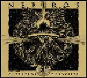 Nebiros: Guerreros De Lvcifer (CD) - Bild 1