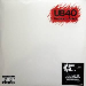 UB40: Present Arms (2-LP) - Bild 1