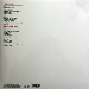 UB40: Present Arms (2-LP) - Bild 2