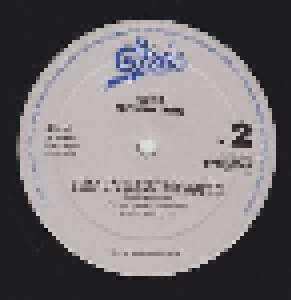 UB40: Present Arms (2-LP) - Bild 4
