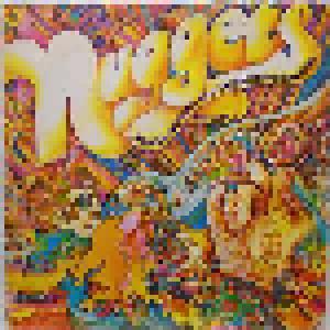 Nuggets "Original Artyfacts From The First Psychedelic Era" 1965-1968 (CD) - Bild 1
