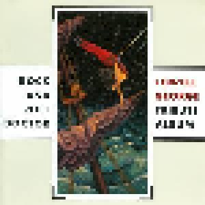 Various Artists/Sampler: Rock And Roll Doctor - Lowell George Tribute Album (1997)