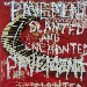Pavement: Slanted And Enchanted (CD) - Bild 1