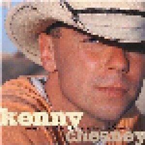 Kenny Chesney: When The Sun Goes Down (CD) - Bild 1