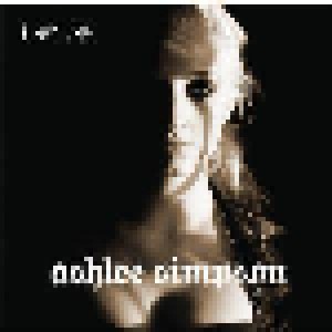 Ashlee Simpson: I Am Me (CD) - Bild 1
