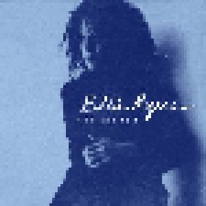 Billie Myers: Kiss The Rain (Mini-CD / EP) - Bild 1