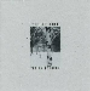 Codeine: The White Birch (CD) - Bild 1