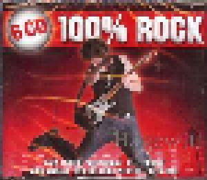 100% Rock - Cover