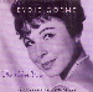 Eydie Gormé: Velvet Voice, The - Cover
