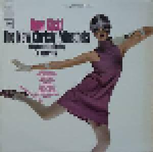 New Christy Minstrels: New Kick! (LP) - Bild 1