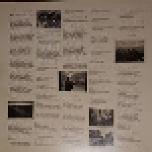 Runrig: The Story (2-LP) - Bild 3