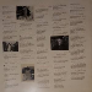 Runrig: The Story (2-LP) - Bild 4