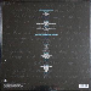 Marillion: Brave (5-LP) - Bild 2