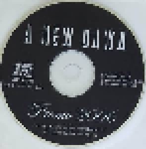 A New Dawn: Promo 2006 (Demo-CD) - Bild 1