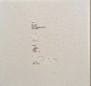 Damien Rice: O (2-LP) - Bild 2