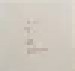 Damien Rice: O (2-LP) - Thumbnail 2