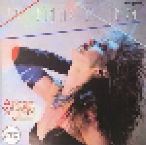 Zyx Italo Disco 12" Collector's Box Vol. 4 (10-Single-CD) - Bild 10