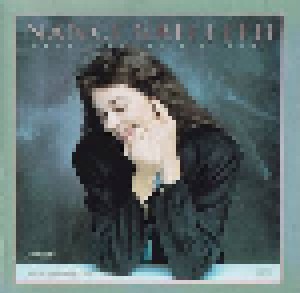 Nanci Griffith: Lone Star State Of Mind (CD) - Bild 1