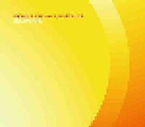 Schiller Mit Unheilig: Sonne (Single-CD) - Bild 1