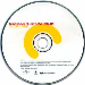 Schiller Mit Unheilig: Sonne (Single-CD) - Bild 2