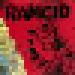 Rancid: Let's Go (LP + CD) - Thumbnail 1