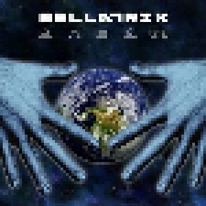Cover - Bellatrix: Dream