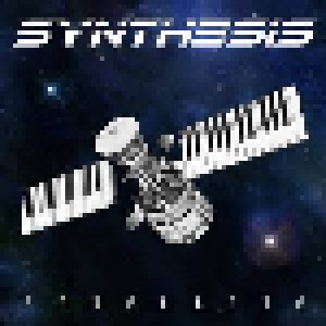 Cover - Synthesis: Satellite