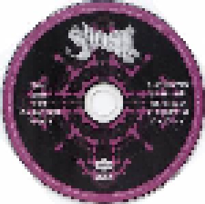 Ghost: Prequelle (CD) - Bild 3