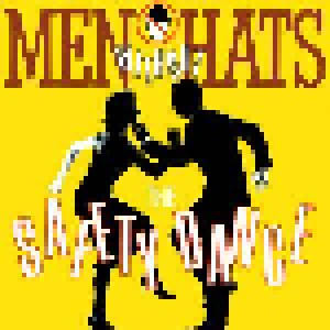 Men Without Hats: The Safety Dance (7") - Bild 1