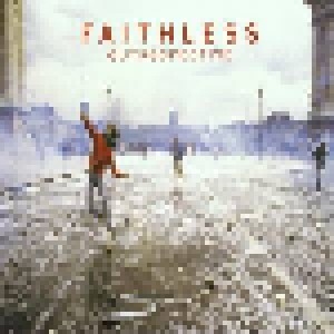 Faithless: Outrospective (2006)
