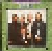 The Dubliners: Castle Masters Collection (CD) - Thumbnail 1