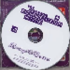Die Grössten Schweizer Hits - Lovesongs & Emotions (2-CD) - Bild 5