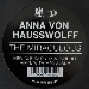 Anna von Hausswolff: The Miraculous (2-LP) - Bild 3